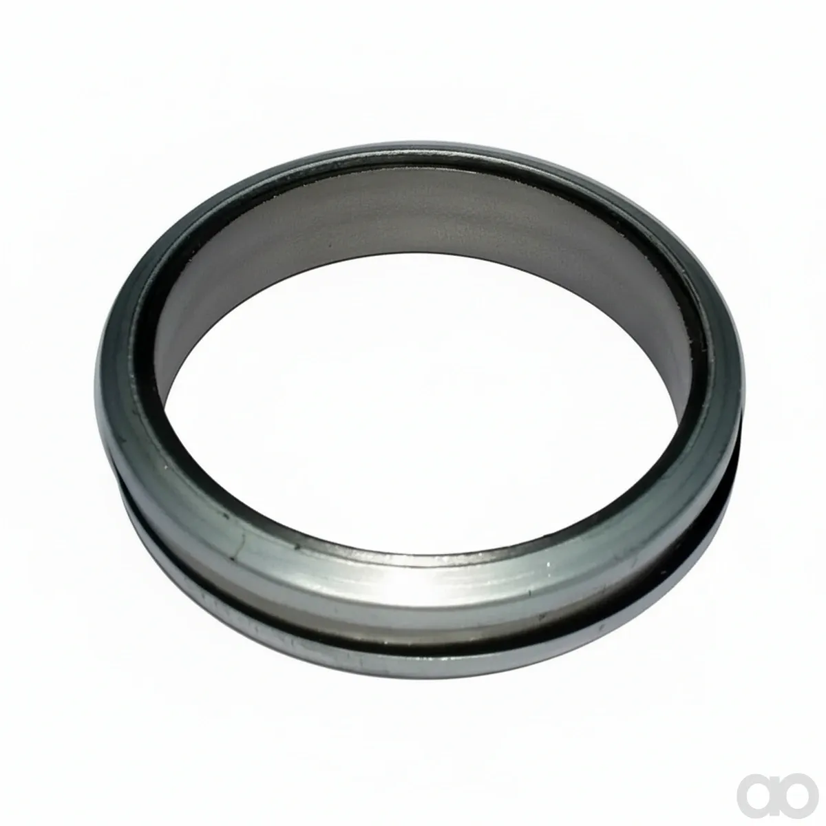 Deutz Fahr - 04157360 - Gasket Lens