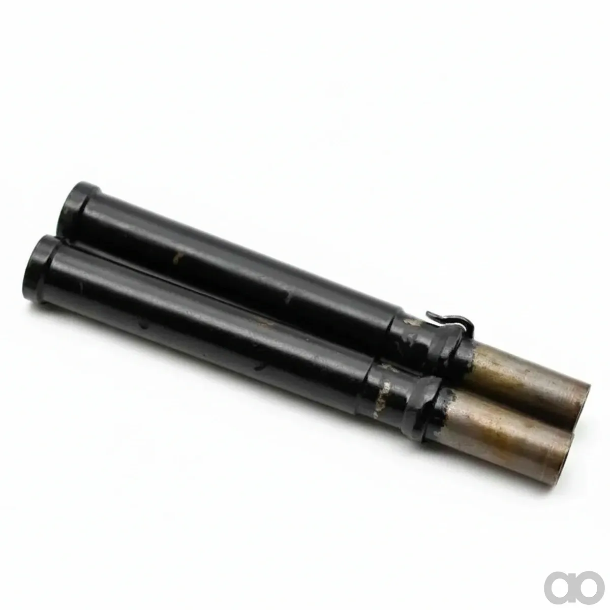 Deutz Fahr - 04157694 - Oil Cooler
