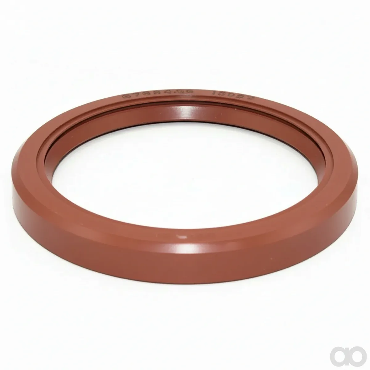 Deutz Fahr - 04158323 - Compensating Ring