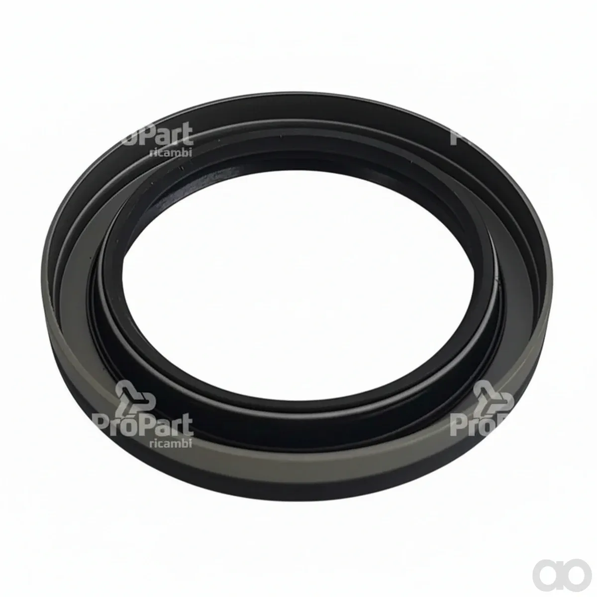 Deutz Fahr - 04164553 - Rotating Shaft Lip Seal