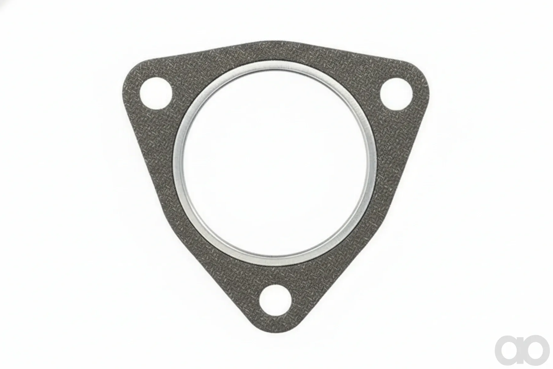 Deutz Fahr - 04172446 - Packing (Turbo)