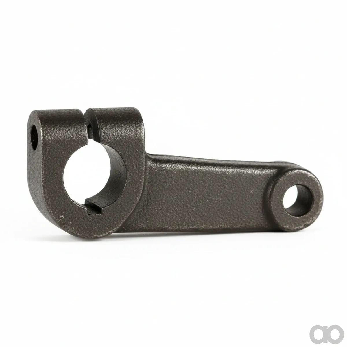 Deutz Fahr - 04178525 - Compensating Seal