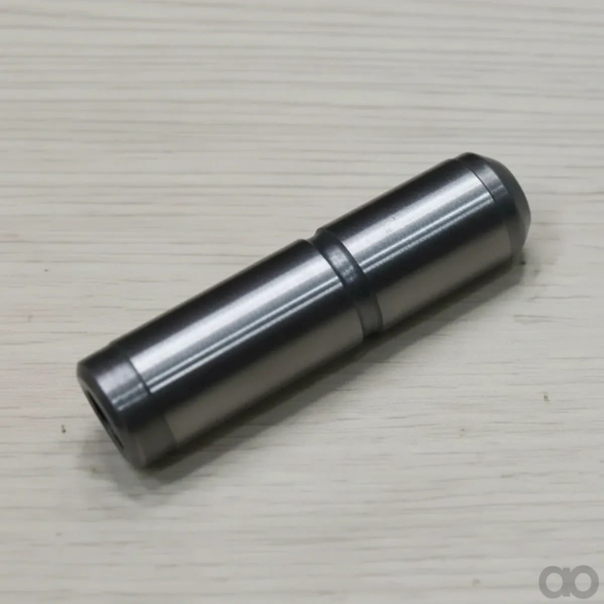 Deutz Fahr - 04179469 - Nozzle Element = Bosch 0433175100 DSLA144P547