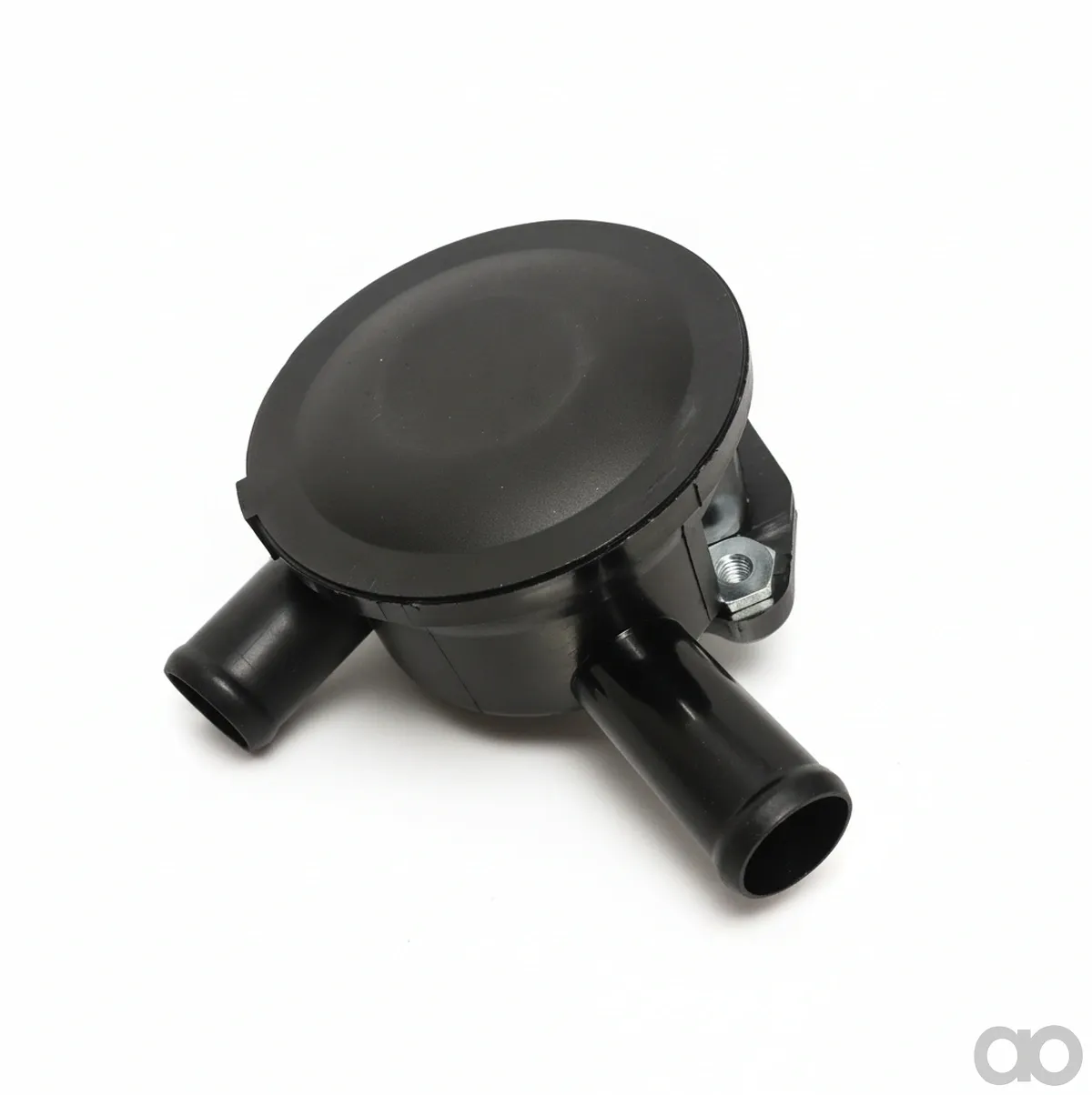 Deutz Fahr - 04197667 - Valve