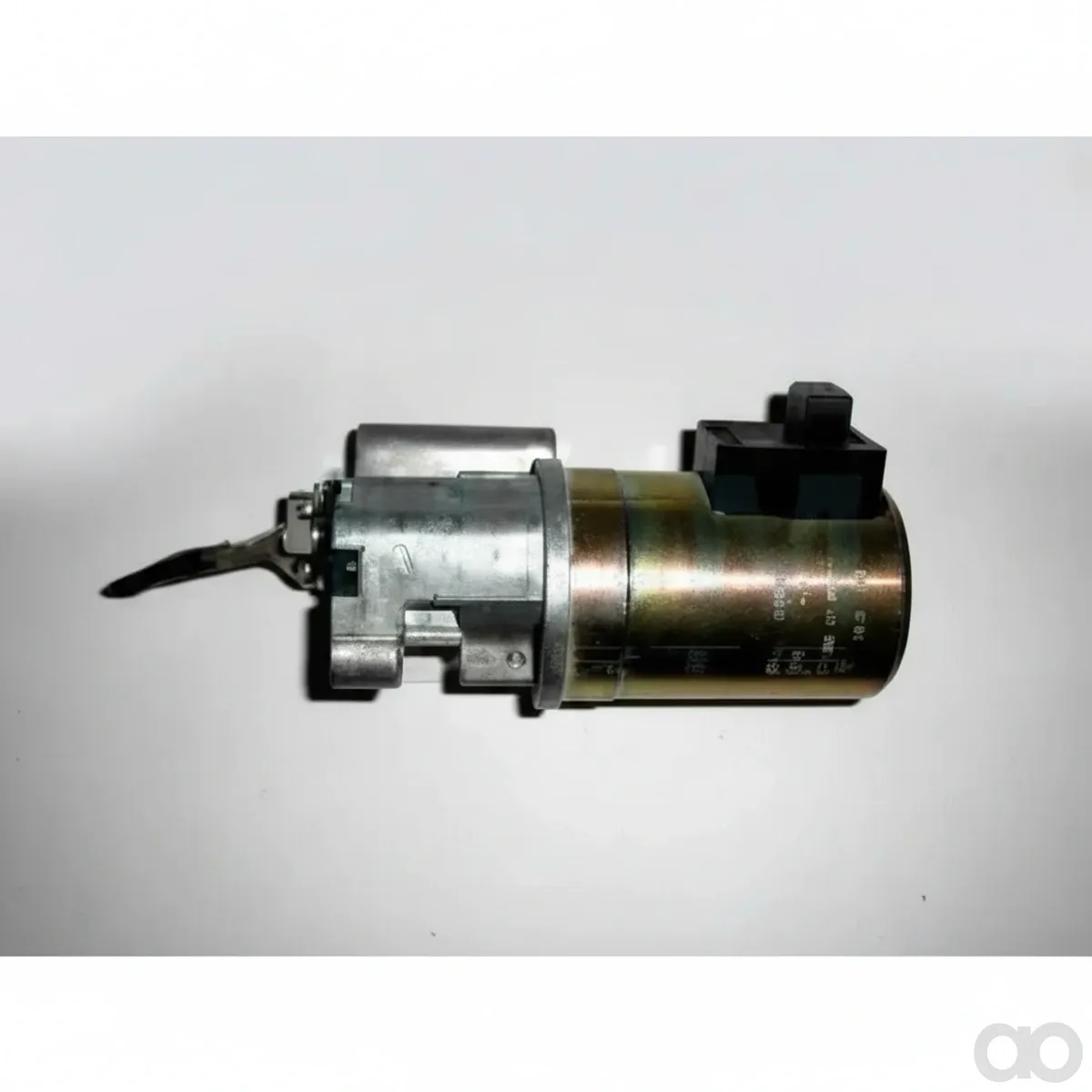 Deutz Fahr - 04199903 - Stop