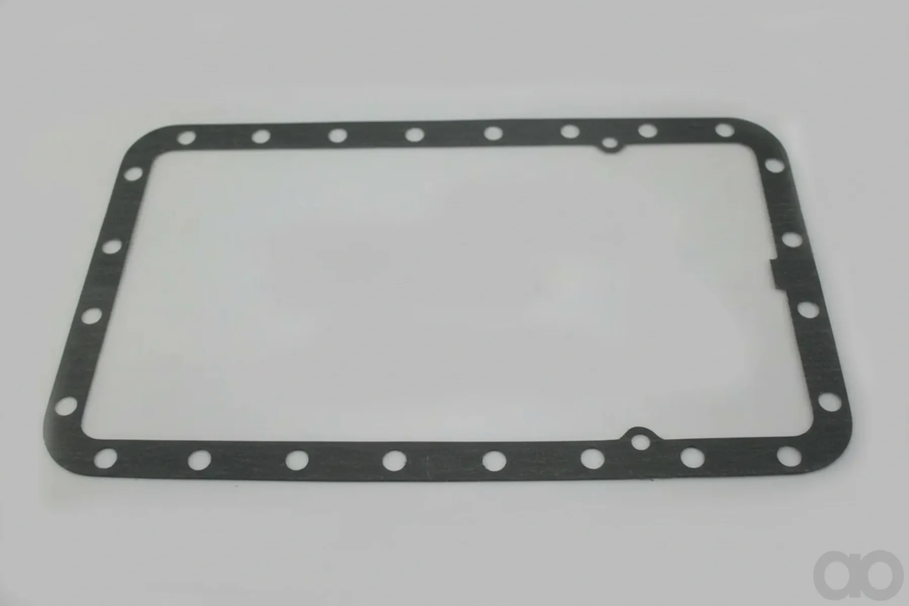 Deutz Fahr - 04204453 - Gasket