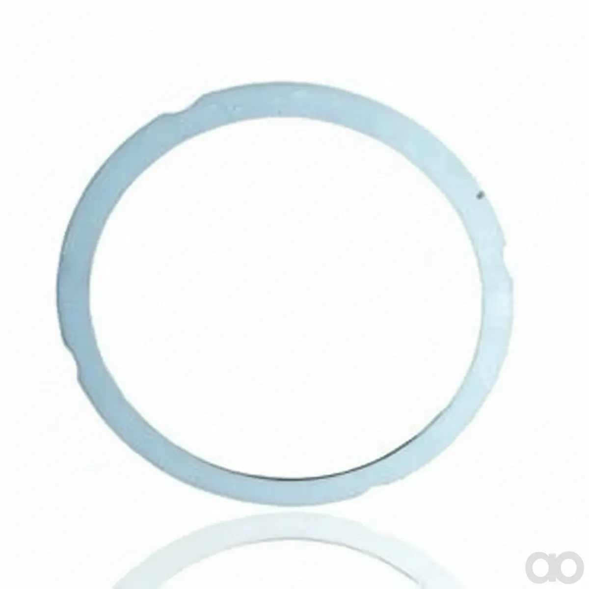 Deutz Fahr - 04205734 - Gasket