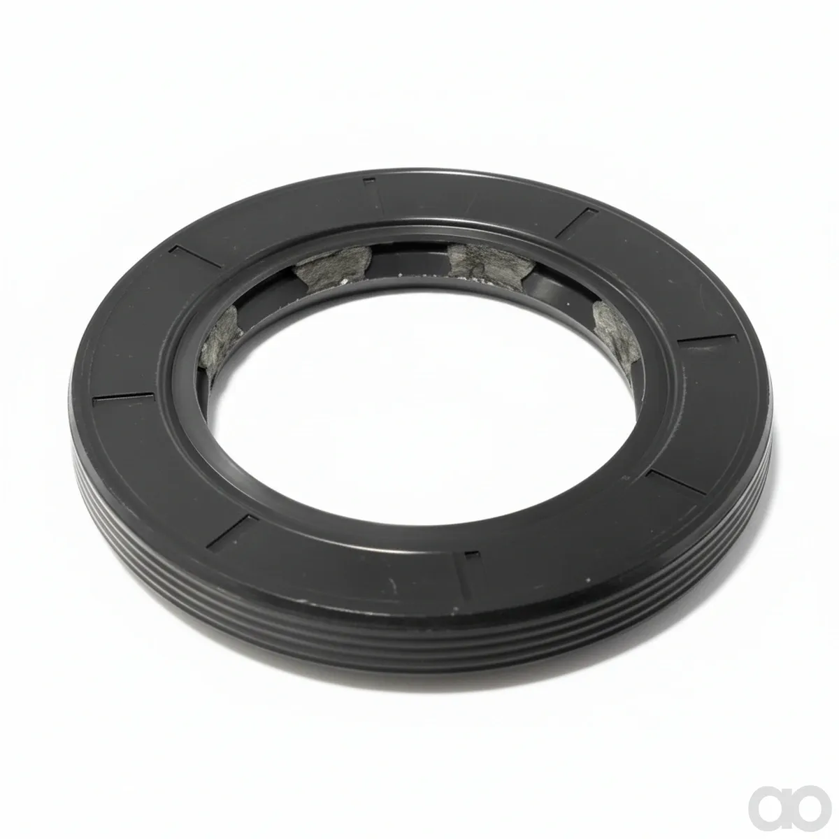 Deutz Fahr - 04207290 - Rubber Sleeve
