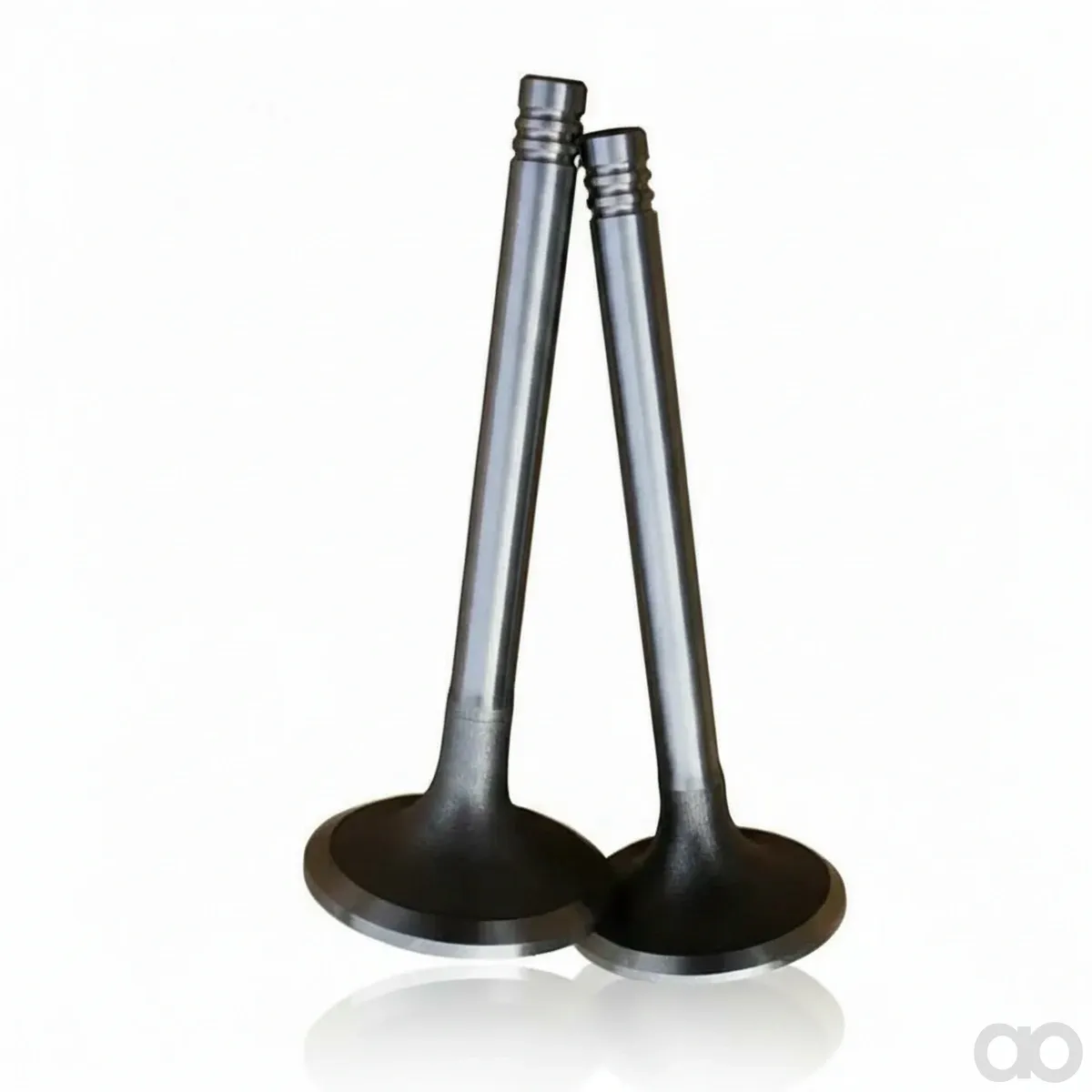 Deutz Fahr - 04208096 - Exhaust Valve