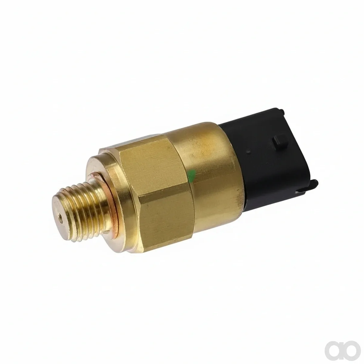 Deutz Fahr - 04215774 - Pressure Sensor