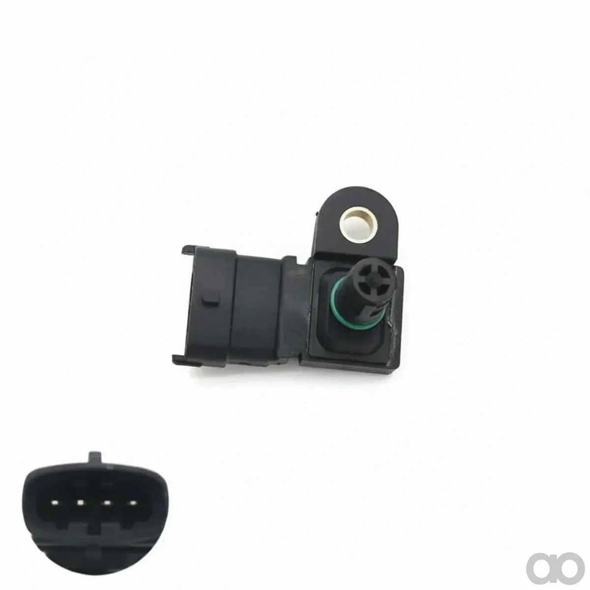 Deutz Fahr - 04216645 - Sensor