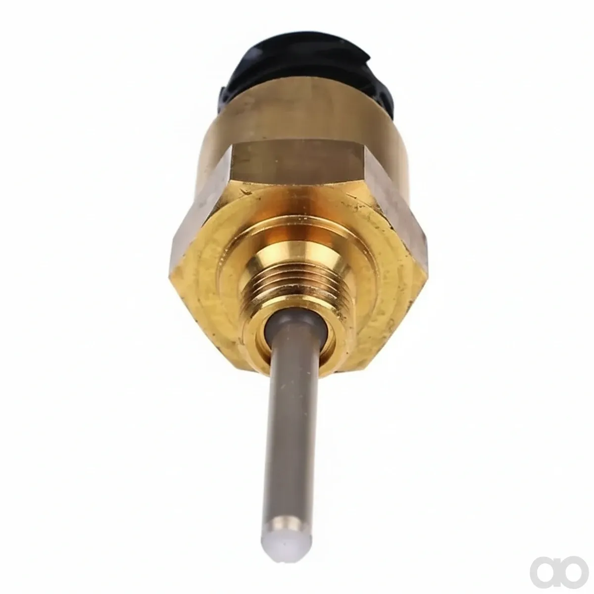 Deutz Fahr - 04218081 - Level Switch