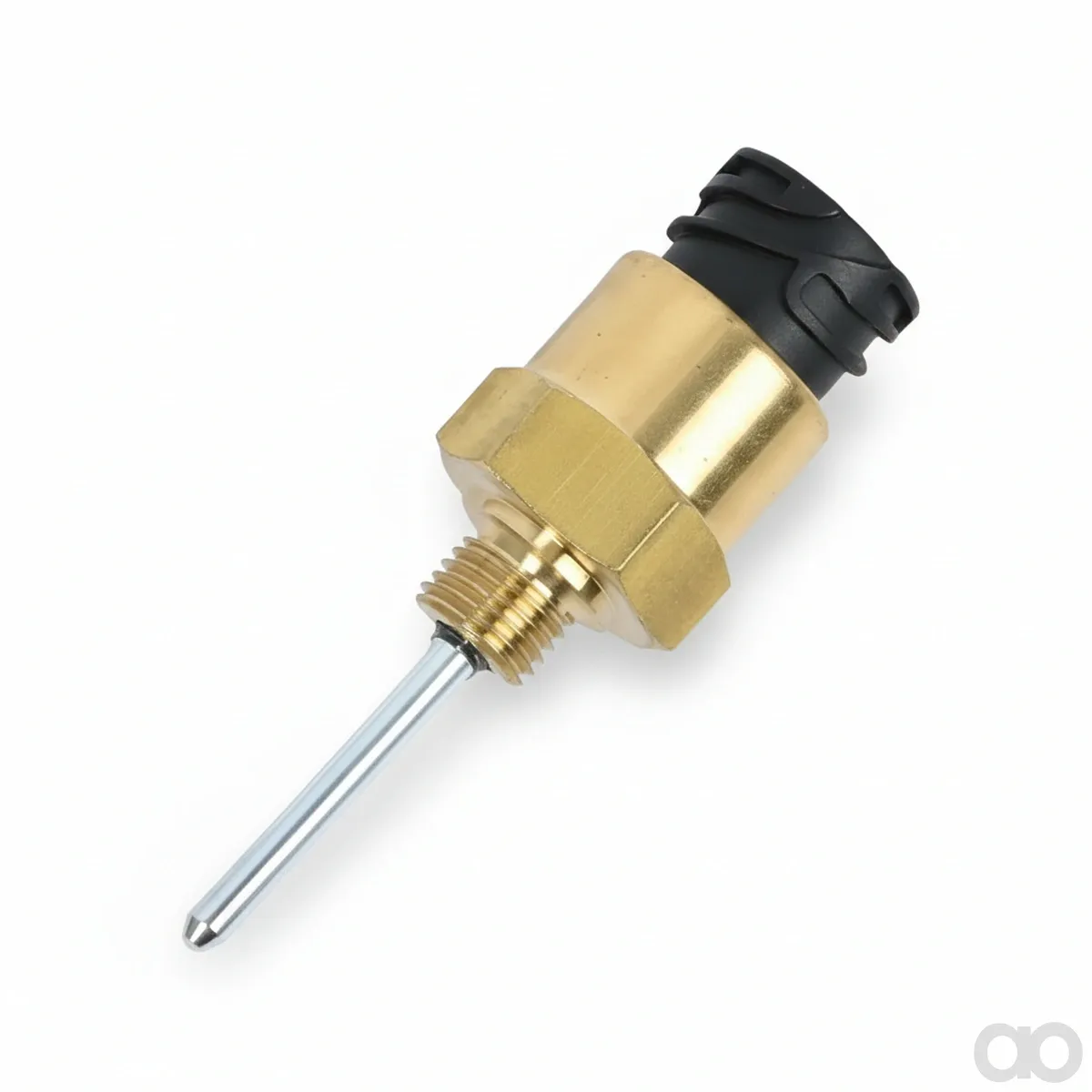 Deutz Fahr - 04218372 - Level Switch