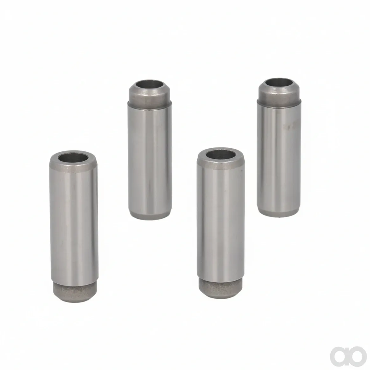 Deutz Fahr - 04220708 - Valve Guide