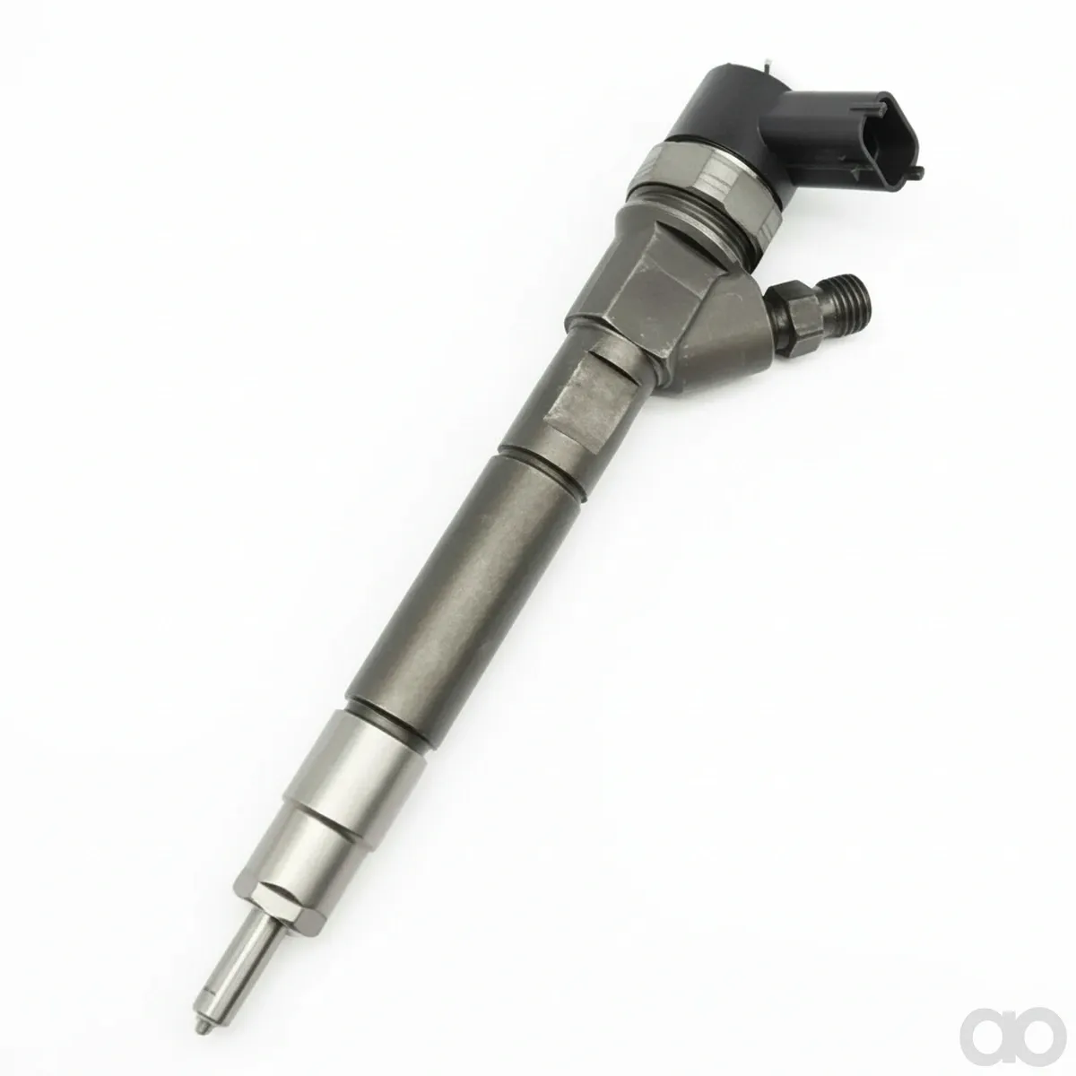 Deutz Fahr - 04221423 - Injection Nozzle