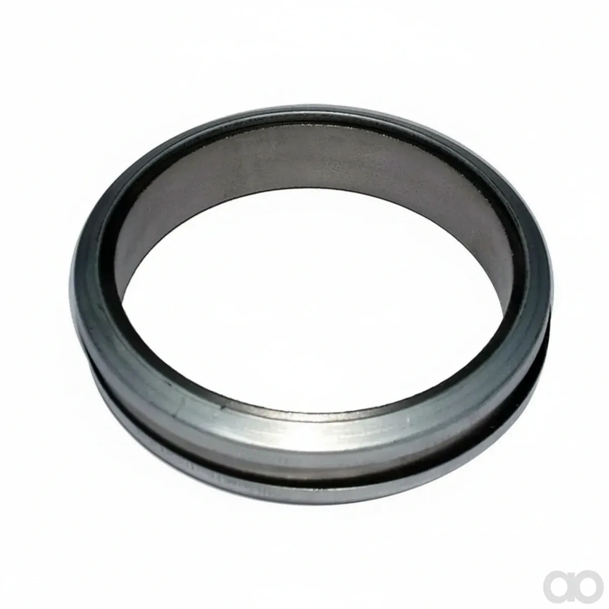 Deutz Fahr - 04230198 - Seals