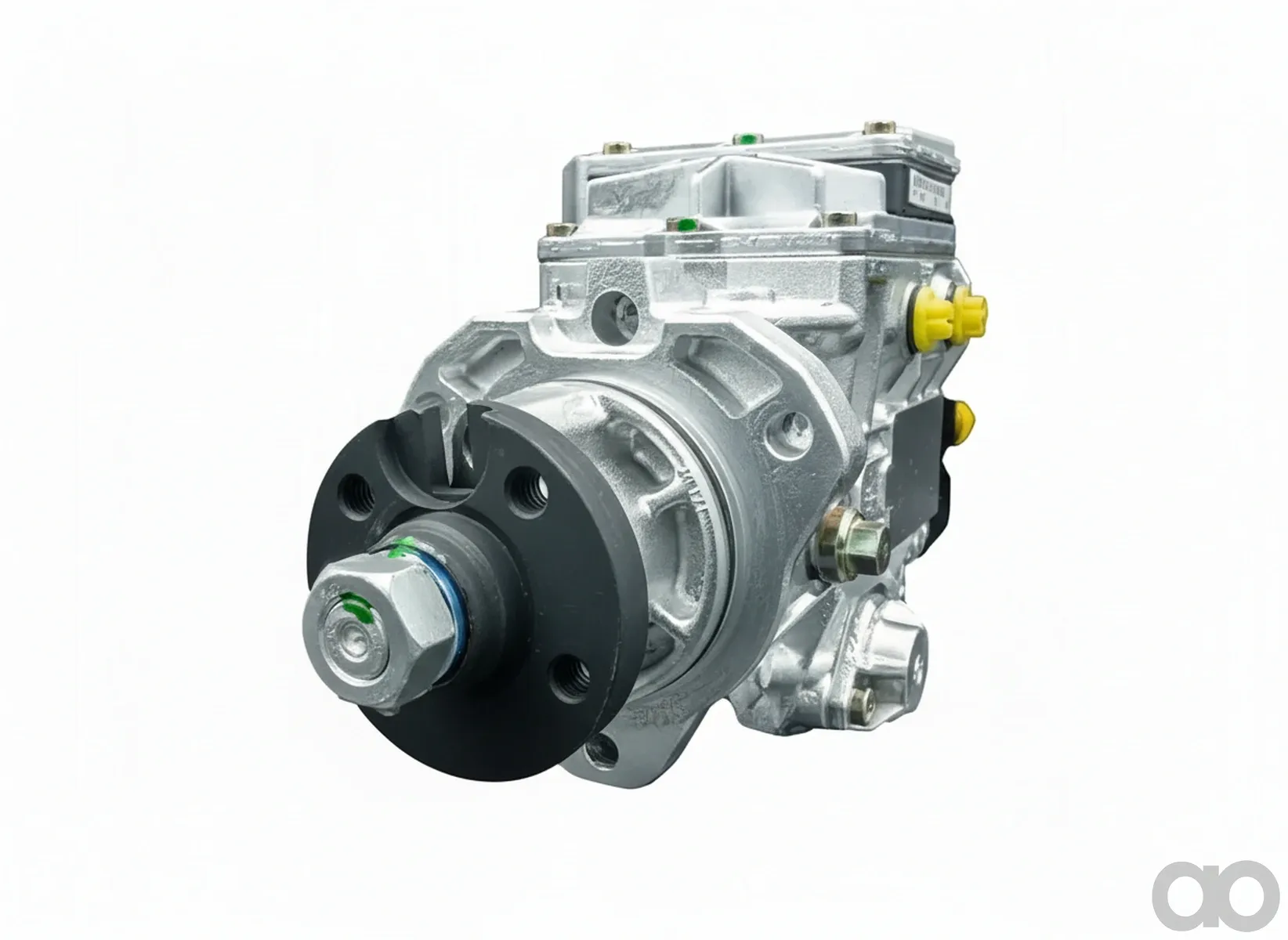 deutz-fahr