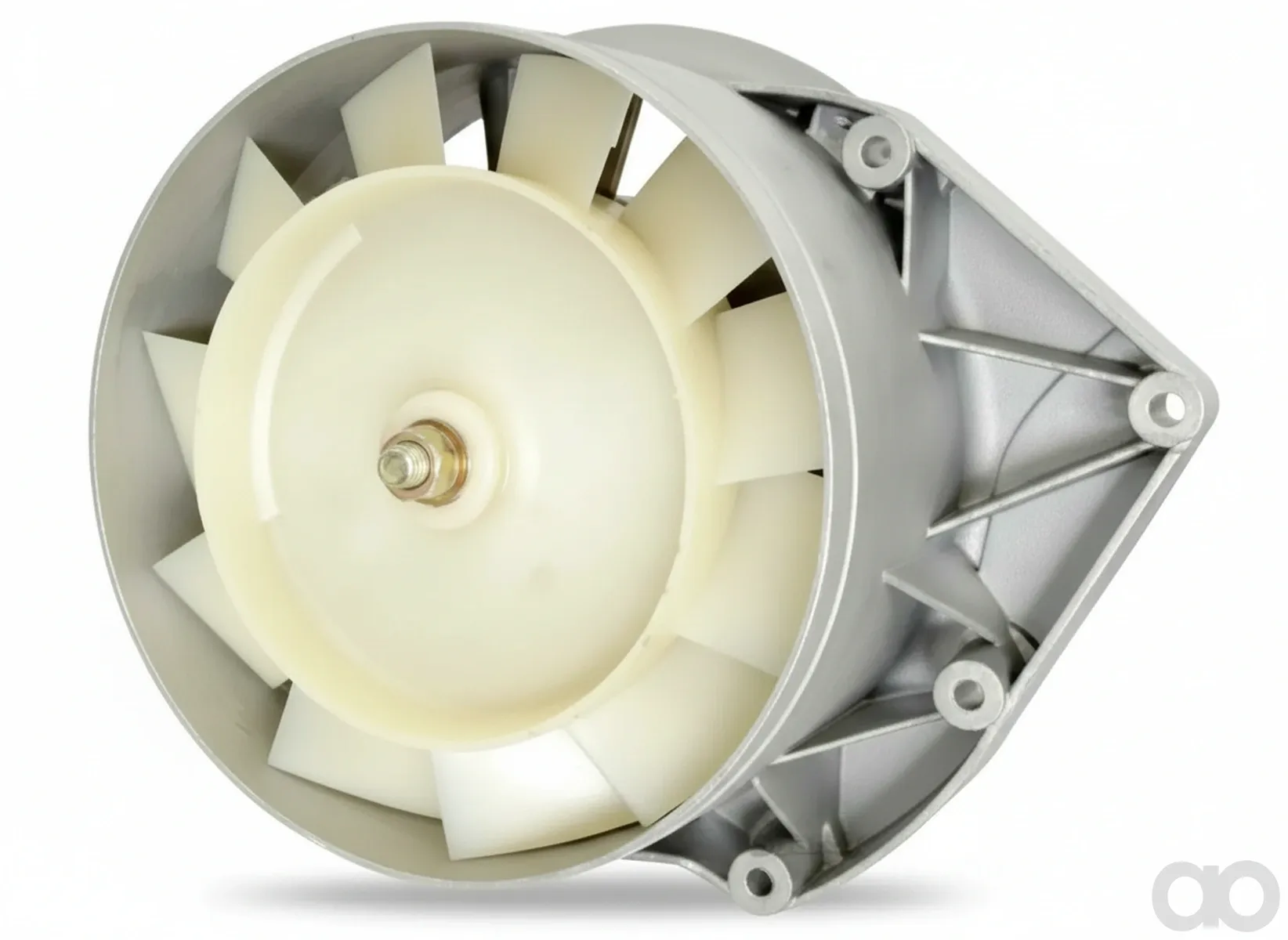 Deutz Fahr - 04231041 - Cooling Fan