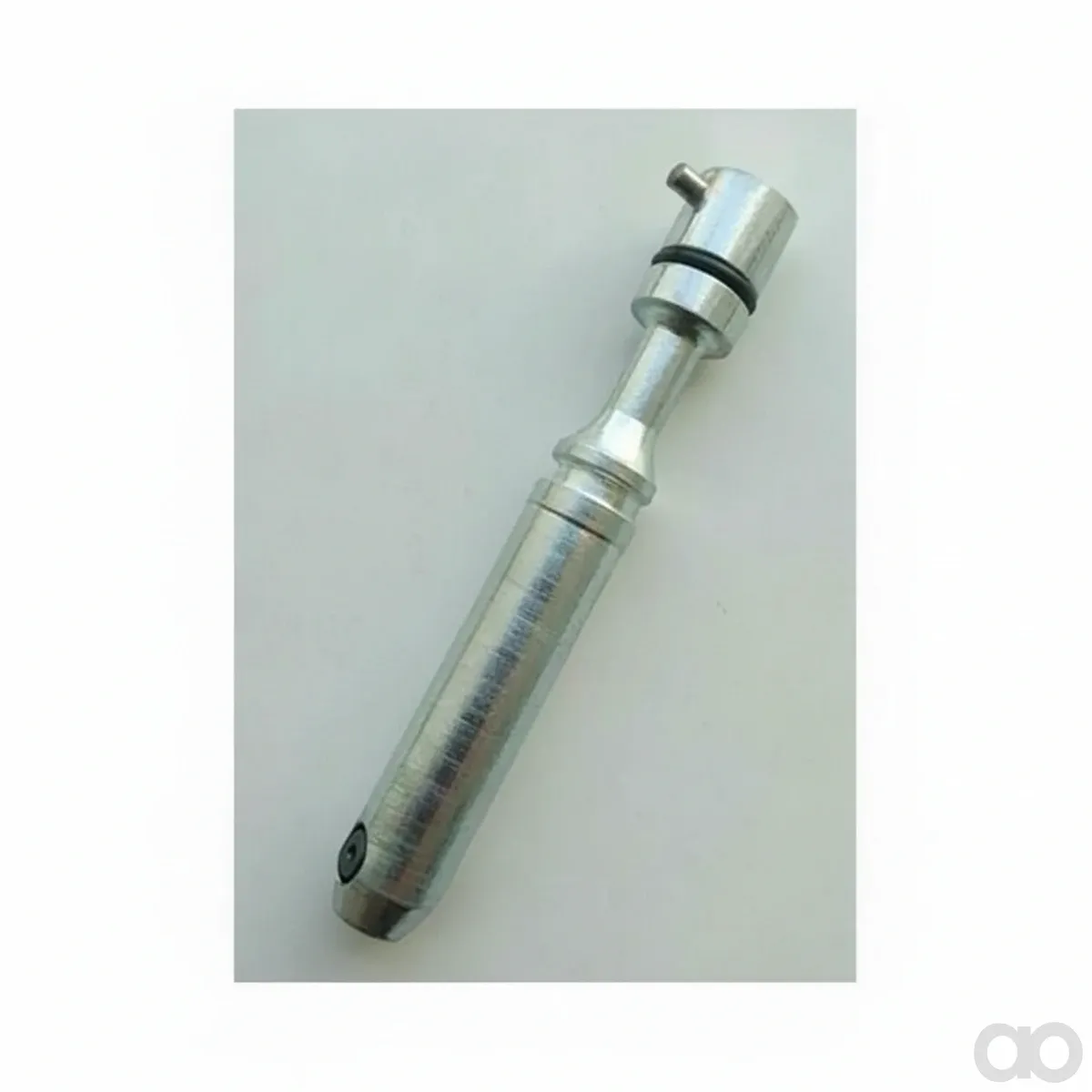 Deutz Fahr - 04231147 - Injection Nozzle