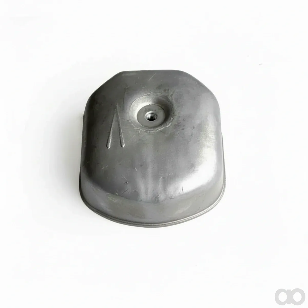 Deutz Fahr - 04231430 - Valve Cover