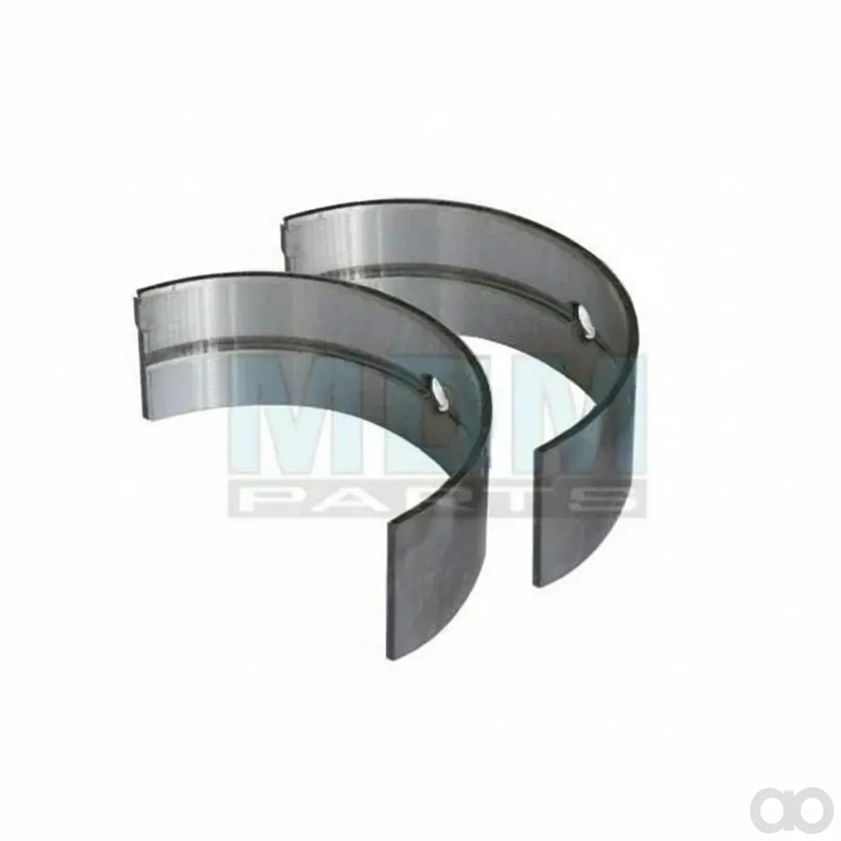 Deutz Fahr - 04231468 - Bearing