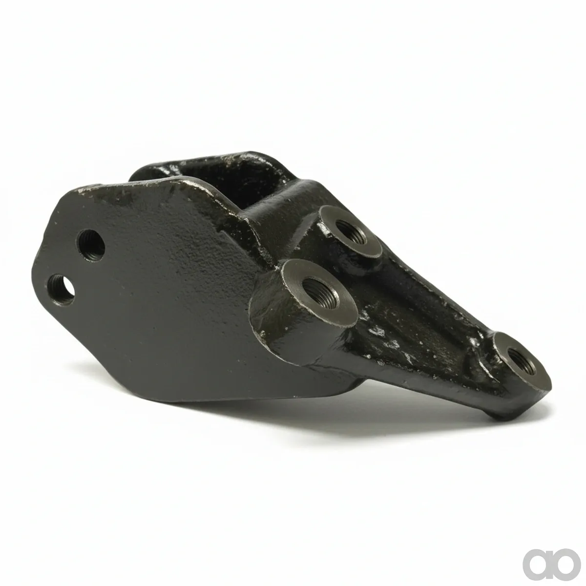 Deutz Fahr - 04232006 - Drive Flange