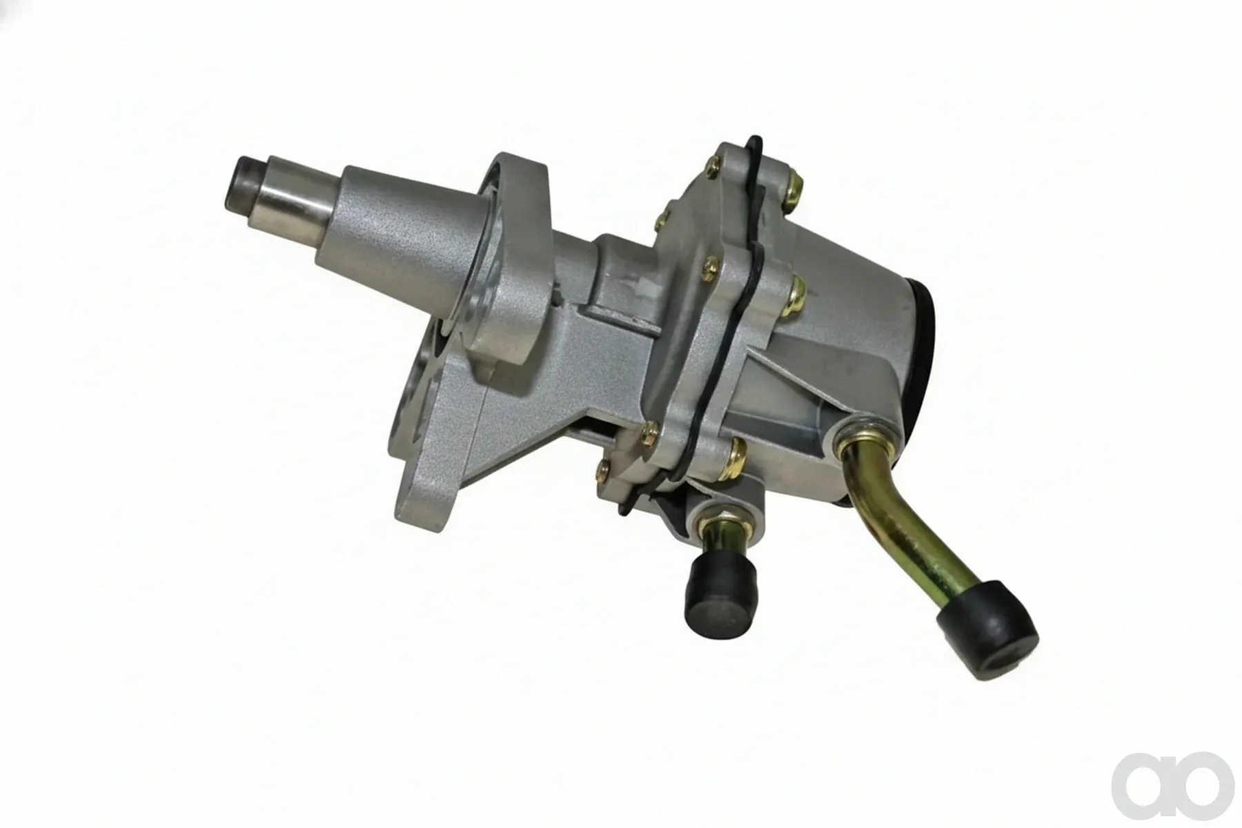 deutz-fahr