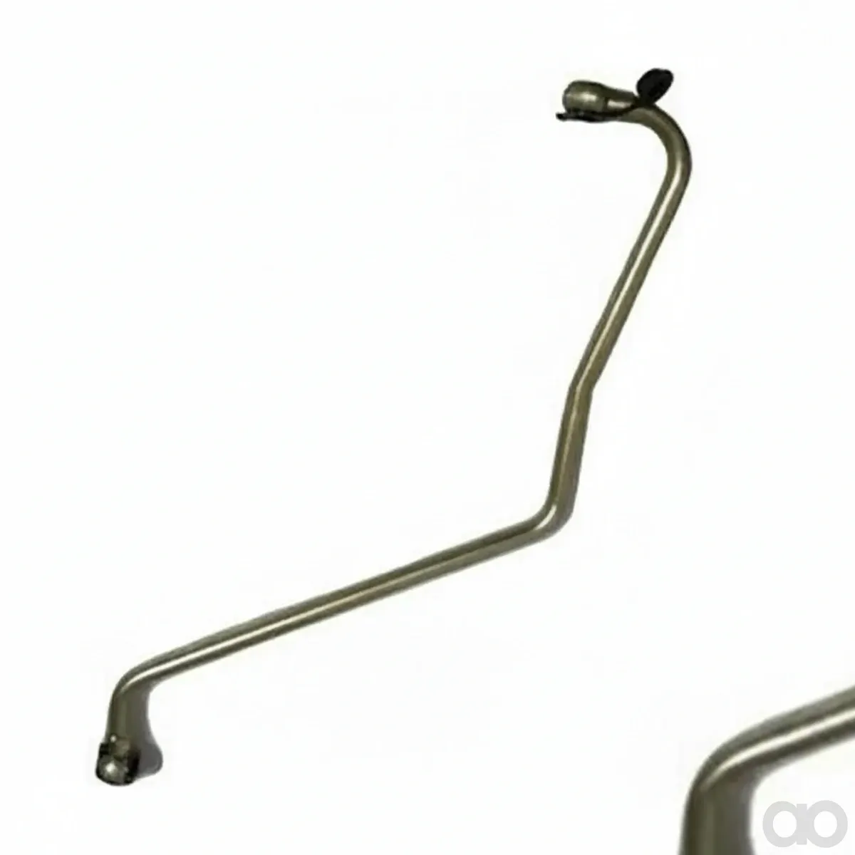 Deutz Fahr - 04233114 - Piping