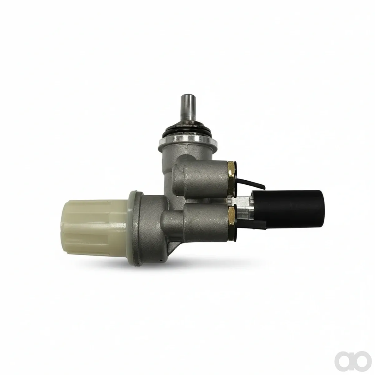Deutz Fahr - 04233878 - Feed Pump
