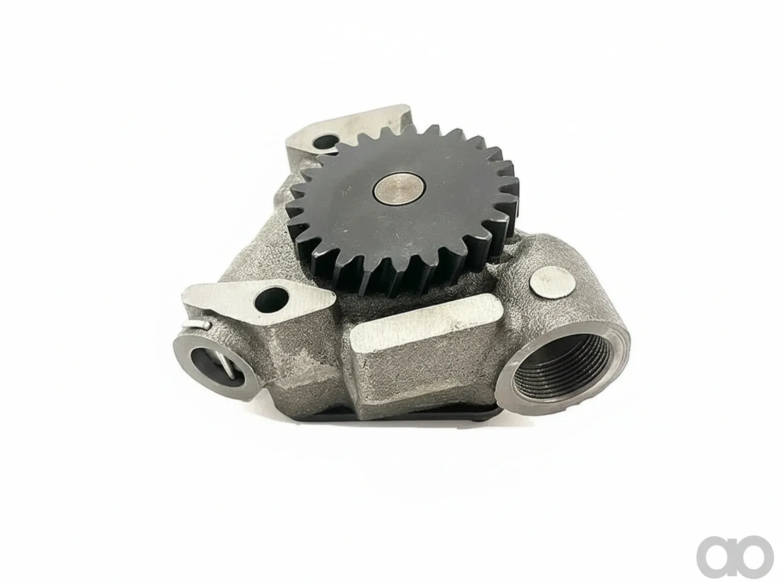 Deutz Fahr - 04234145 - Lubricating Oil Pump