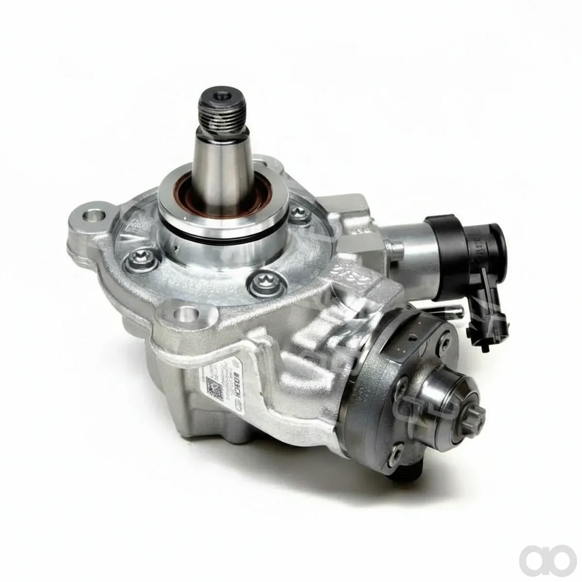 Deutz Fahr - 04234147 - Oil Pump