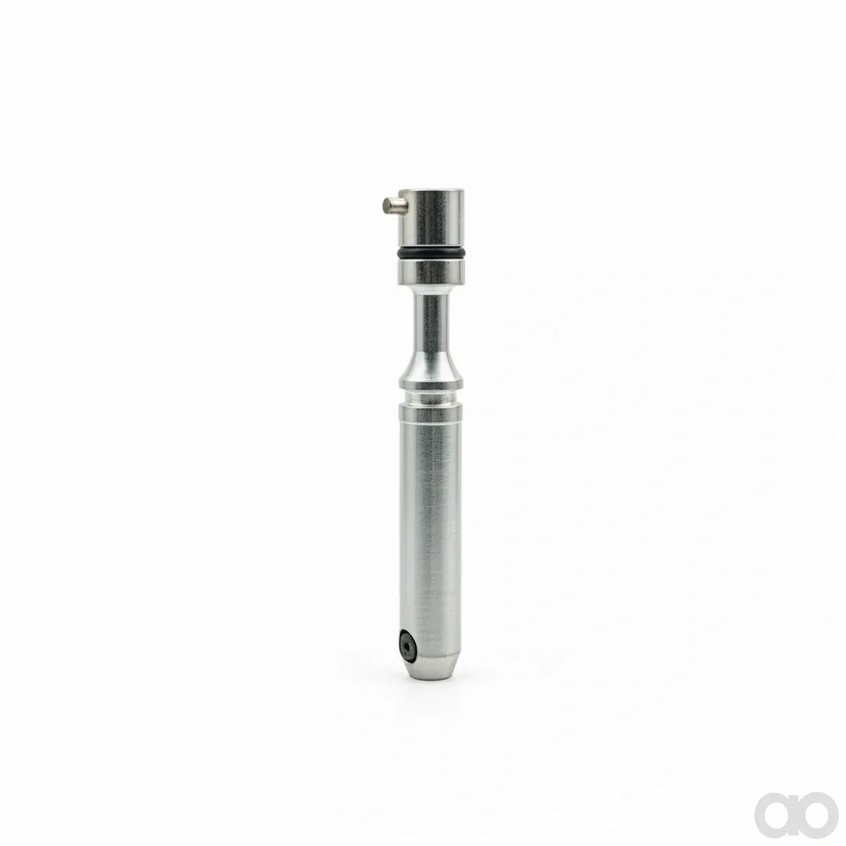 Deutz Fahr - 04235316 - Nozzle