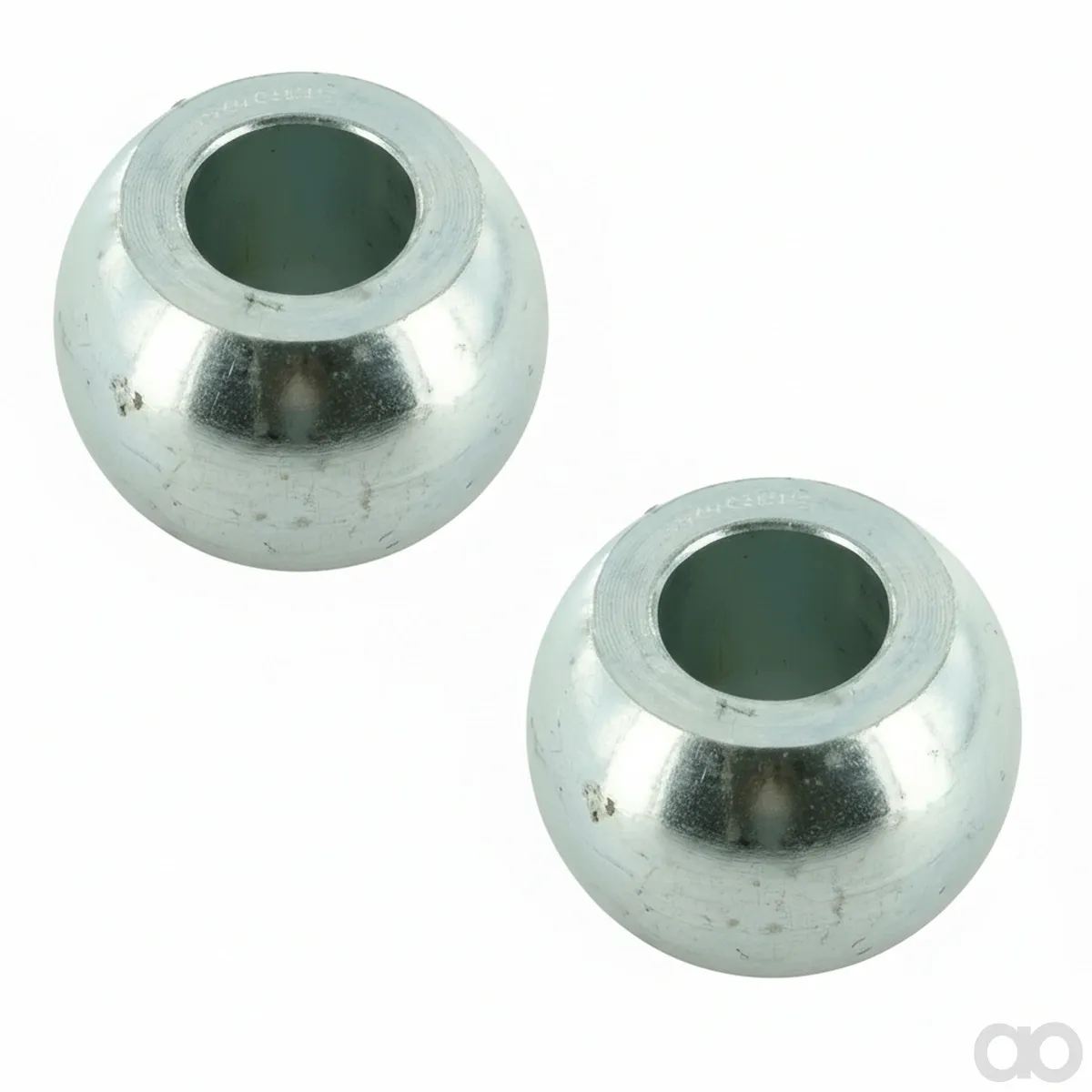 Deutz Fahr - 04236917 - Starting Ring