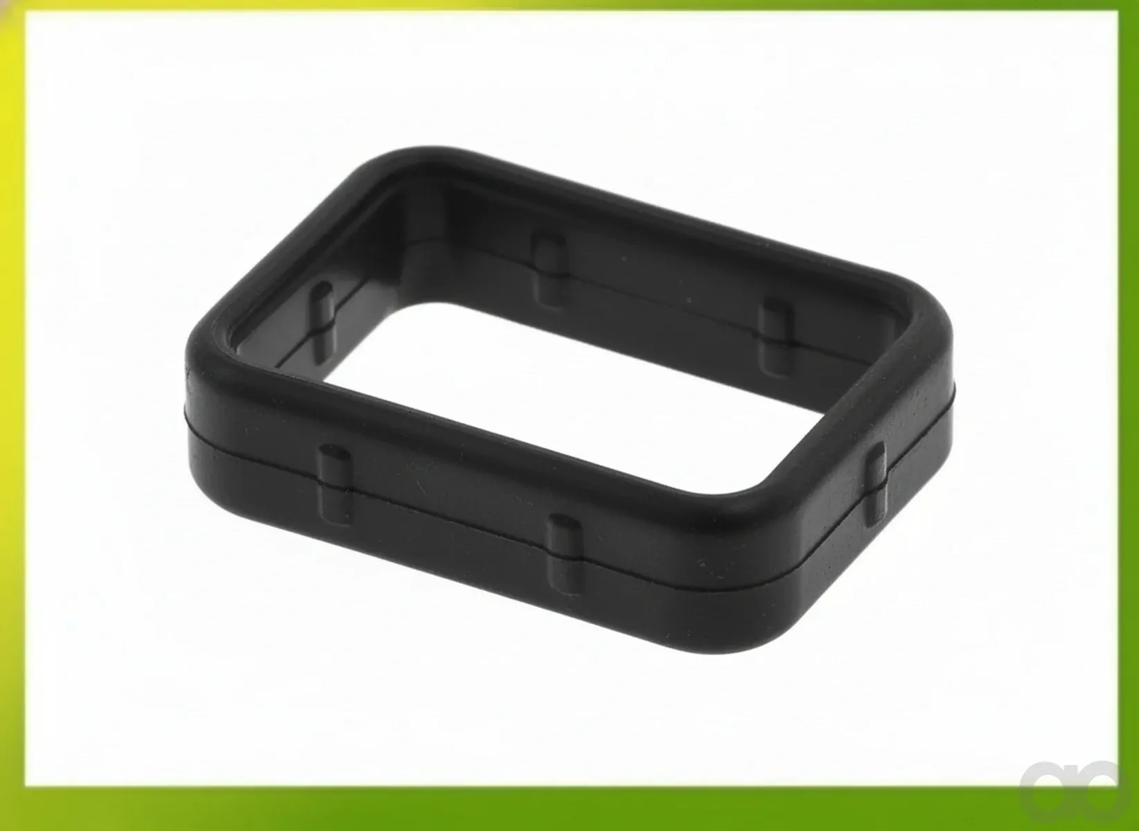 Deutz Fahr - 04250612 - Valve Cover Gasket