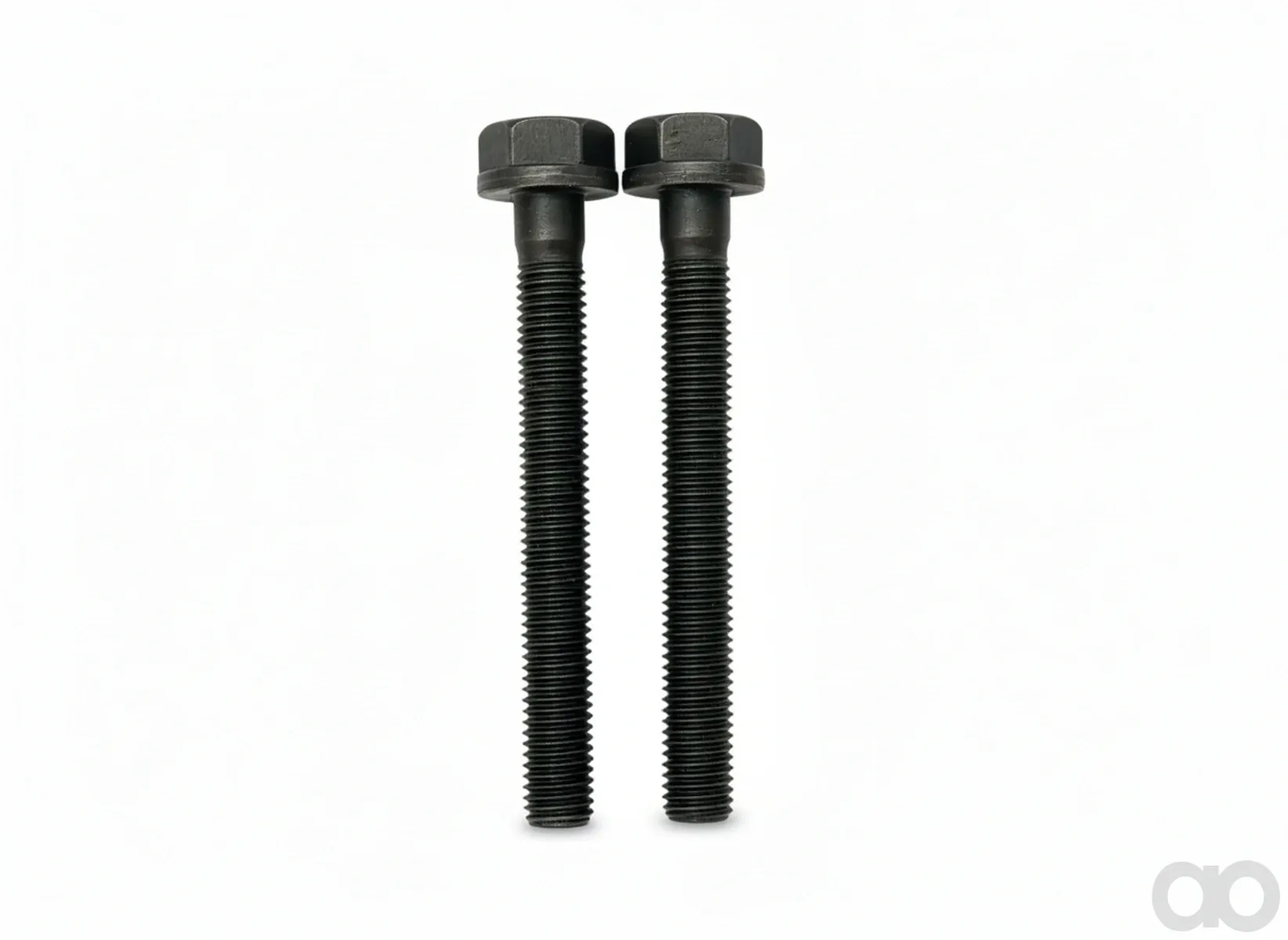 Deutz Fahr - 04252228 - Screw