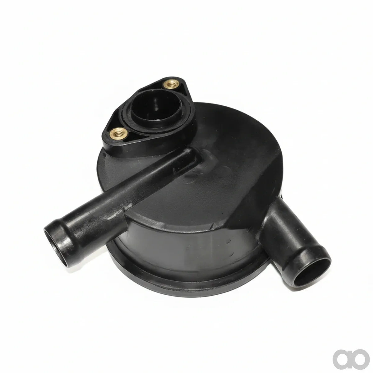Deutz Fahr - 04255053 - Pressure Regulating Valve