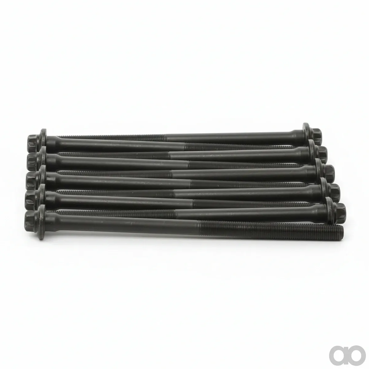 Deutz Fahr - 04263796 - Head Bolt