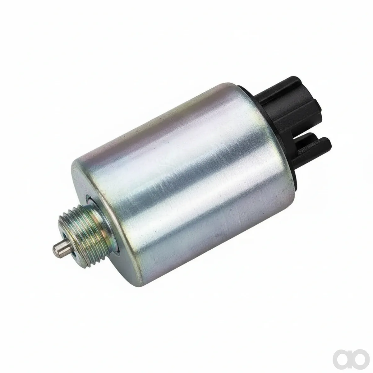 Deutz Fahr - 04270463 - Solenoid