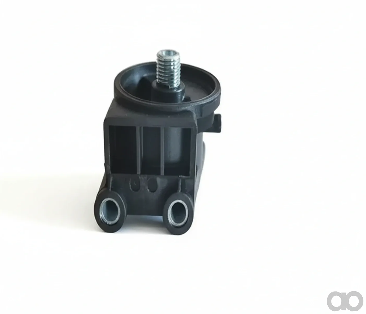 Deutz Fahr - 04270708 - Support