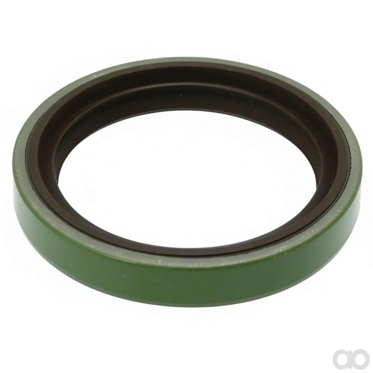 Deutz Fahr - 04271262 - Gasket