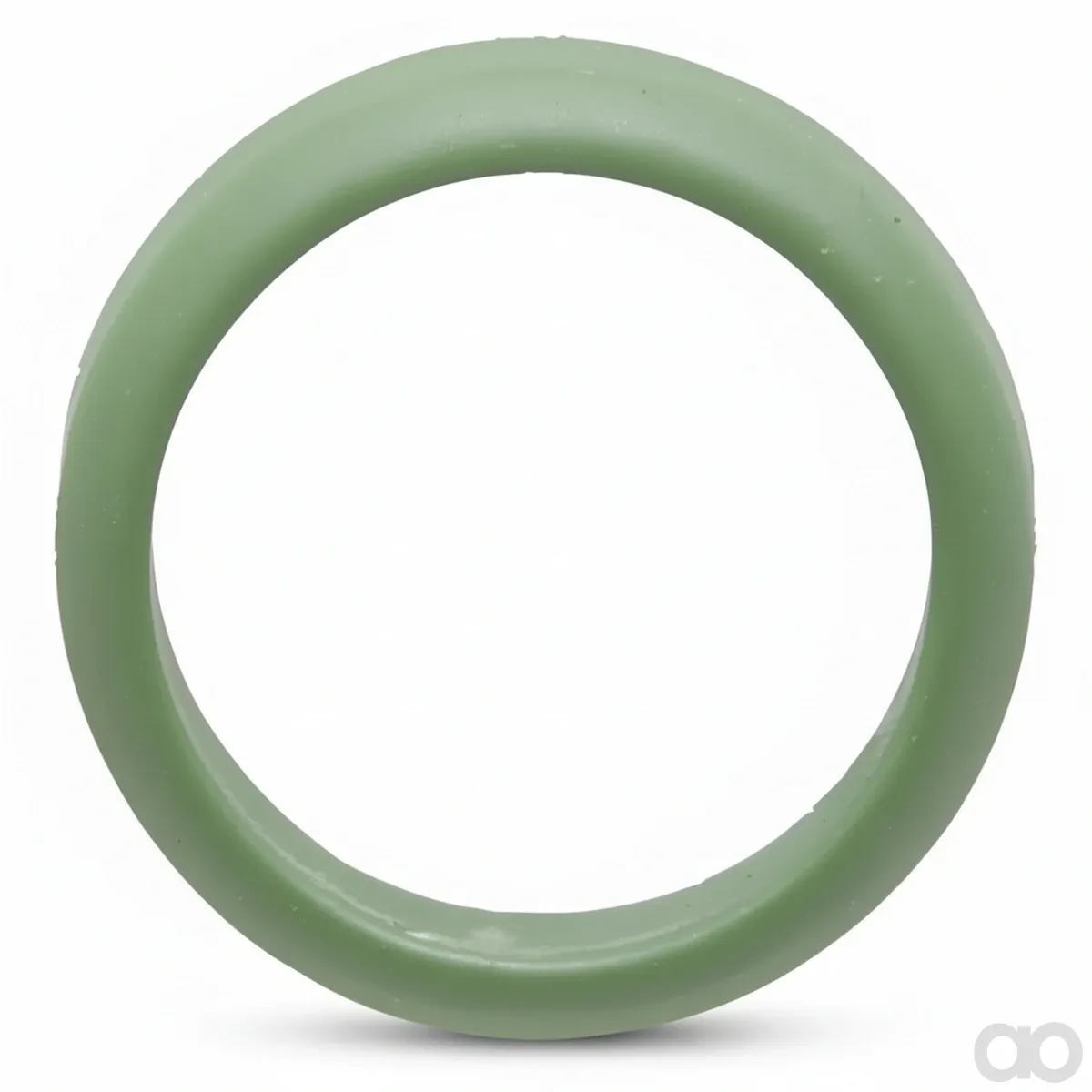 Deutz Fahr - 04271263 - Gasket