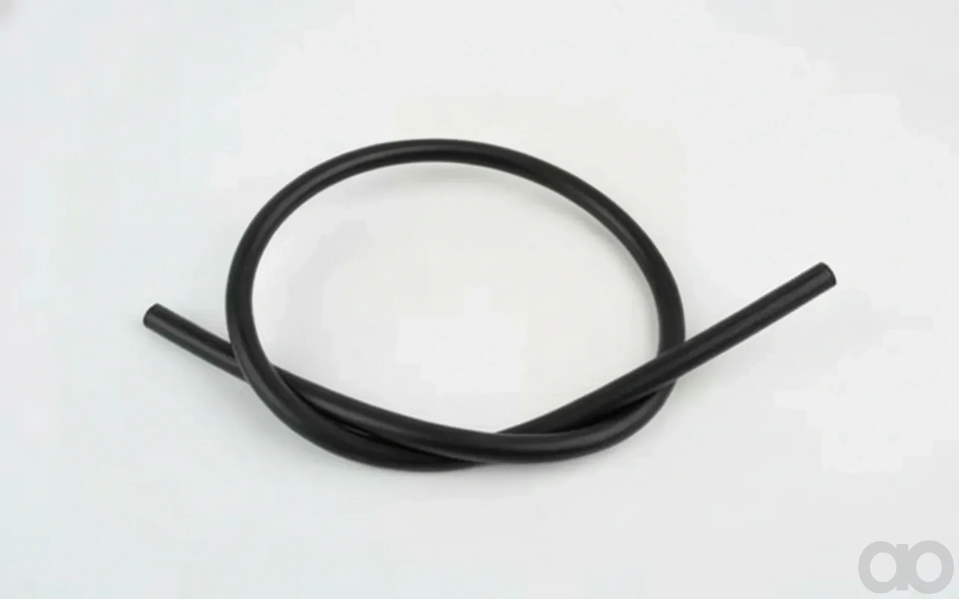 Deutz Fahr - 04272688 - Fuel Line