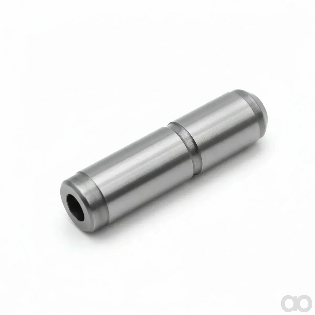 Deutz Fahr - 04284147 - Bushing