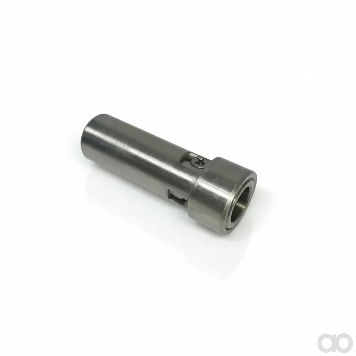 Deutz Fahr - 04285656 - Pin