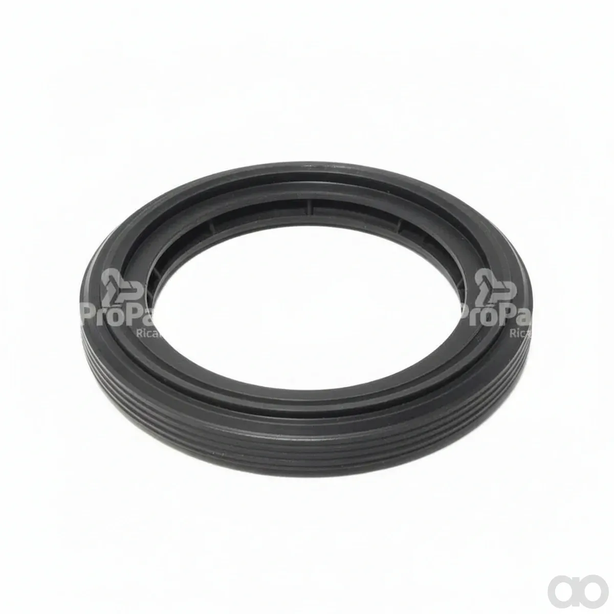 Deutz Fahr - 04291399 - Round Seal