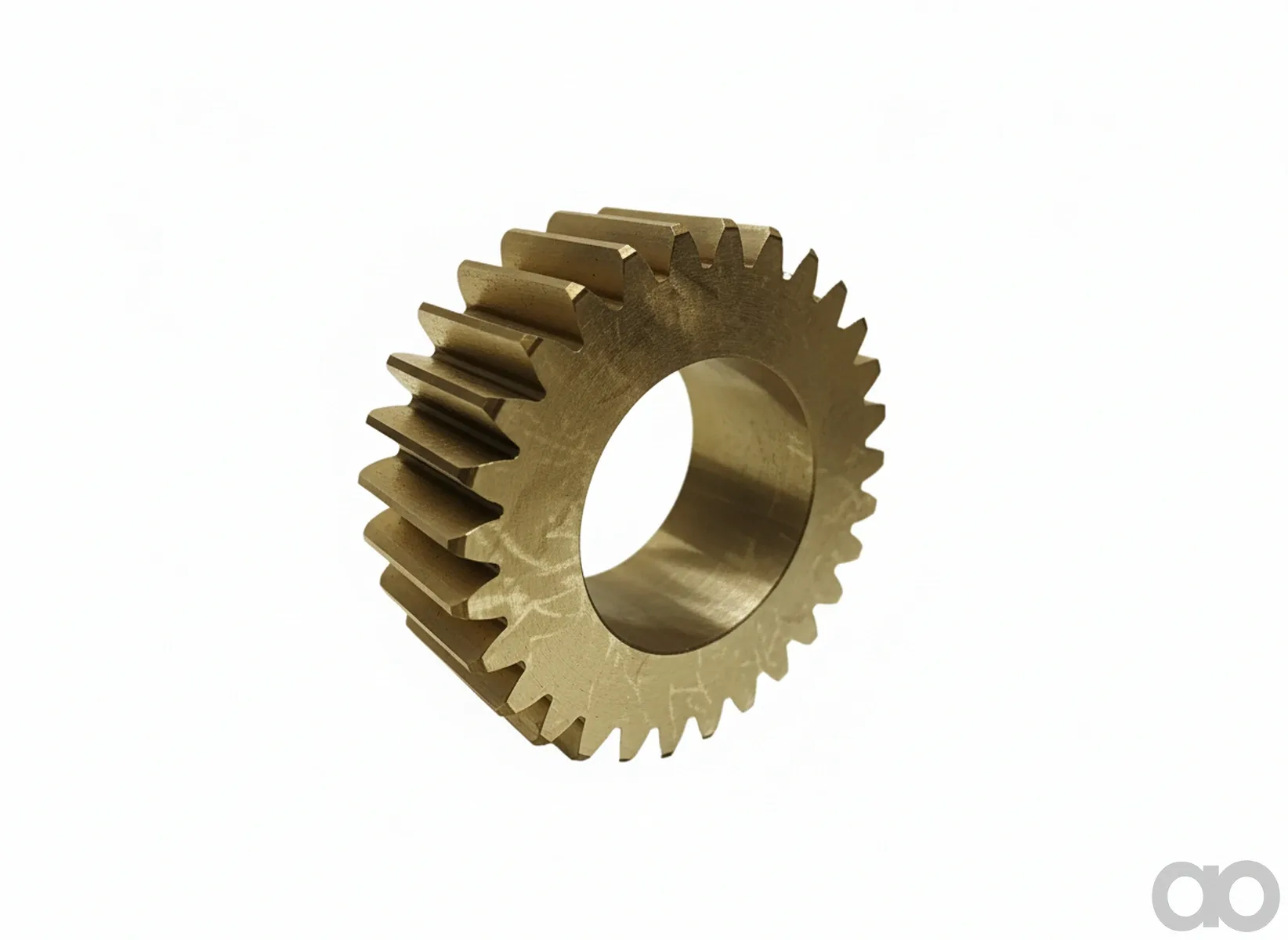 Deutz Fahr - 04294091 - Gear