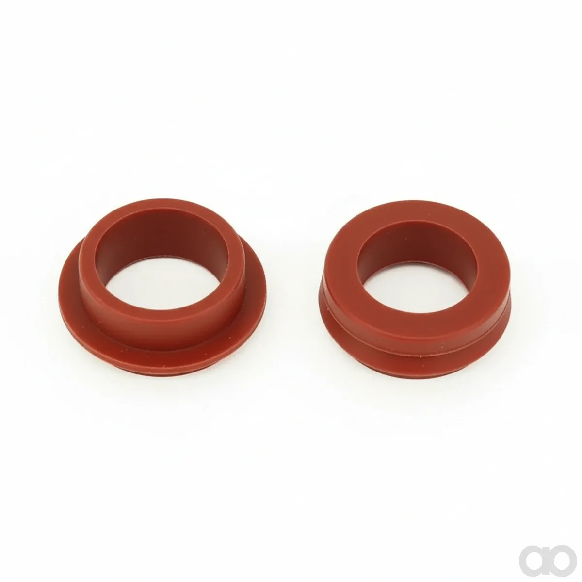 Deutz Fahr - 04294194 - Gasket