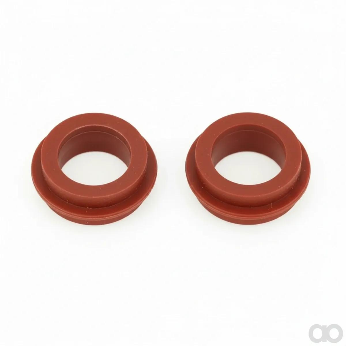 Deutz Fahr - 04294195 - Gasket