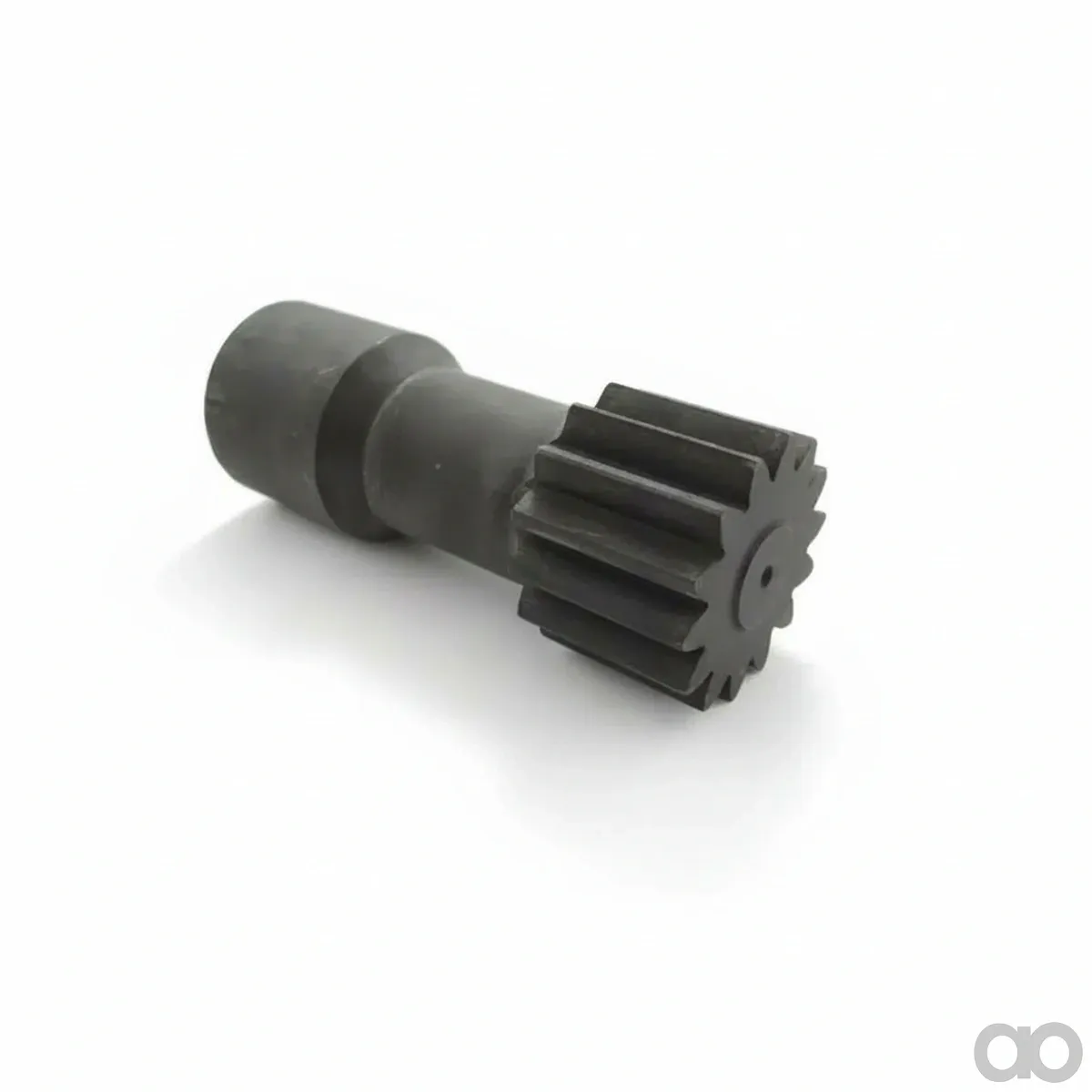 Deutz Fahr - 04302098 - Gear wheel