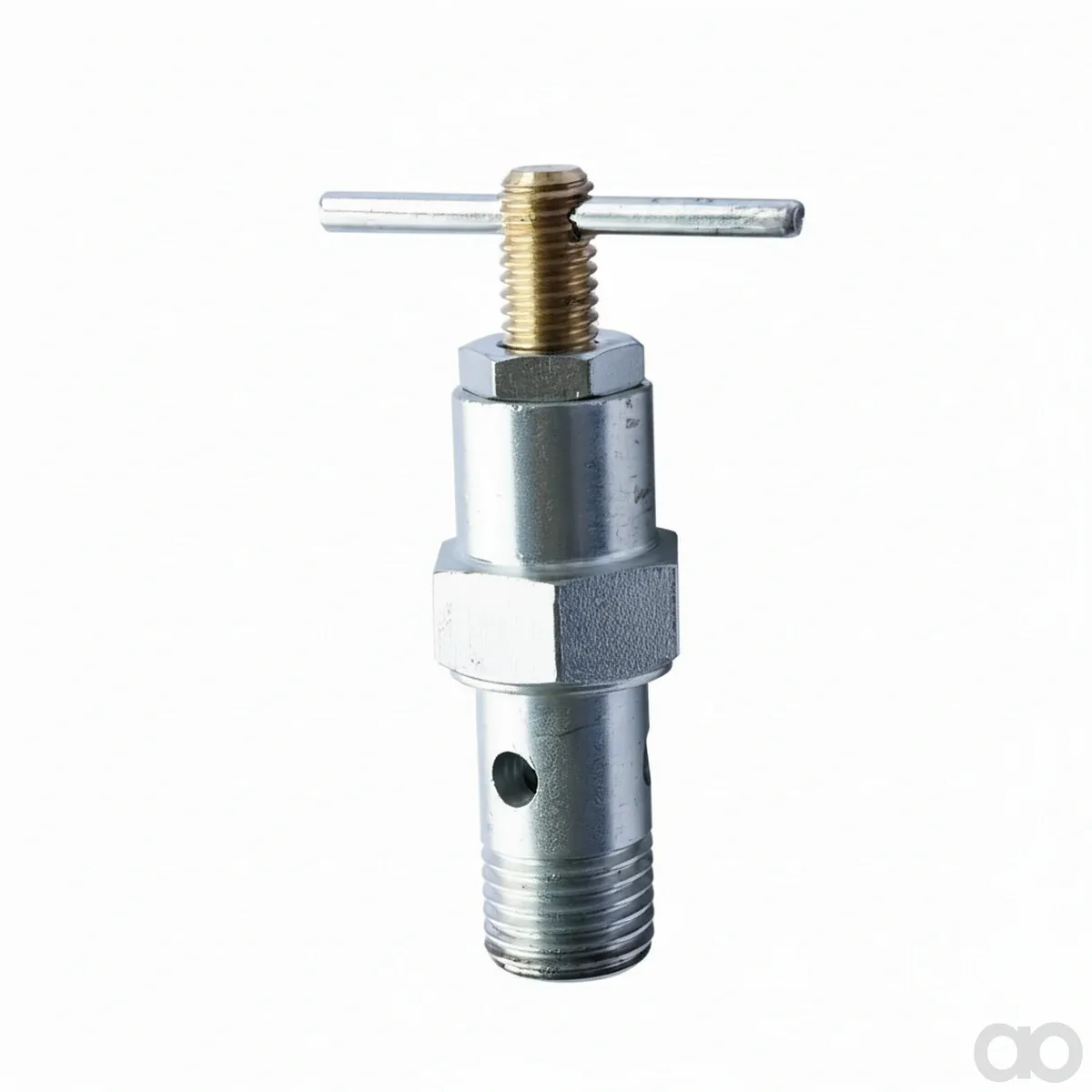 Deutz Fahr - 04302546 - Screw